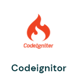 CodeIgnitor